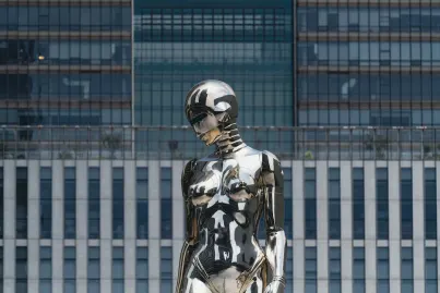 WonClub Kasino Apl Mudah Alih